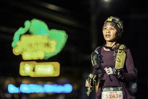 BIB: 5243
                            <button type="button" onclick="openModal(24673369)" class="btn btn-primary btn-sm float-right btn-popup" data-toggle="modal" data-target=".modal-high-quality">
                        <i class="fas fa-shopping-cart"></i> Add to Cart
                    </button>
                                            <button type="button" onclick="isThisMe(24673369, true)" class="btn btn-success btn-sm float-right btn-popup btn-isme hidden" data-toggle="tooltip" data-placement="bottom" title="นี่คือรูปของคุณใช่ไหม คลิกที่นี่เพื่อเอาเข้าอัลบั้ม">
                        <i class="fas fa-plus"></i> Add to album
                    </button>
                    <button type="button" onclick="isThisMe(24673369, false)" class="btn btn-warning btn-sm float-right btn-popup btn-isnotme hidden">
                        <i class="fas fa-ban"></i> Remove from album
                    </button>